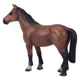 Trattore Mojo Horse World 387350