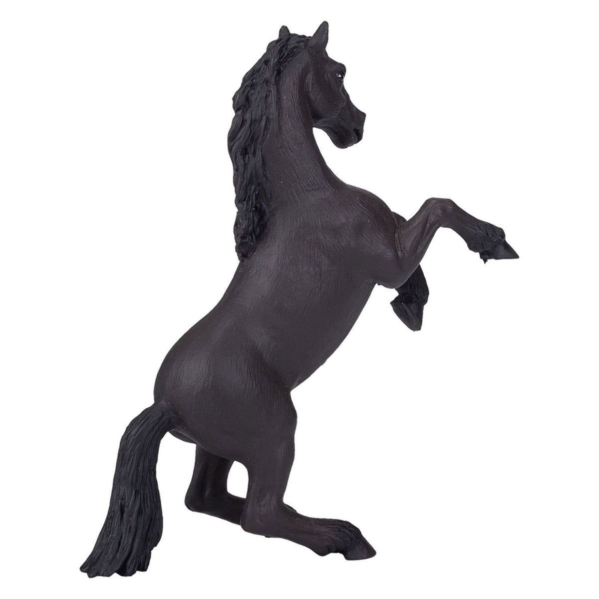 Mojo Horse World Mustang nero 387359