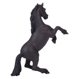 Mojo Horse World Mustang nero 387359