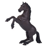 Mojo Horse World Mustang nero 387359