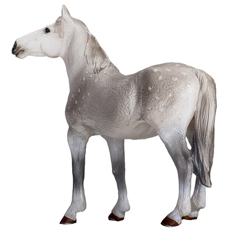 Mojo Horse World Orlov Trottatore - 387378