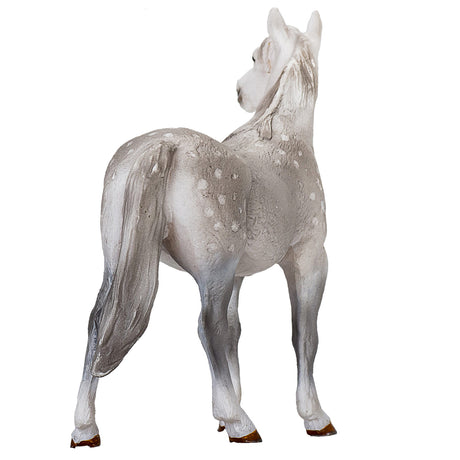 Mojo Horse World Orlov Trottatore - 387378