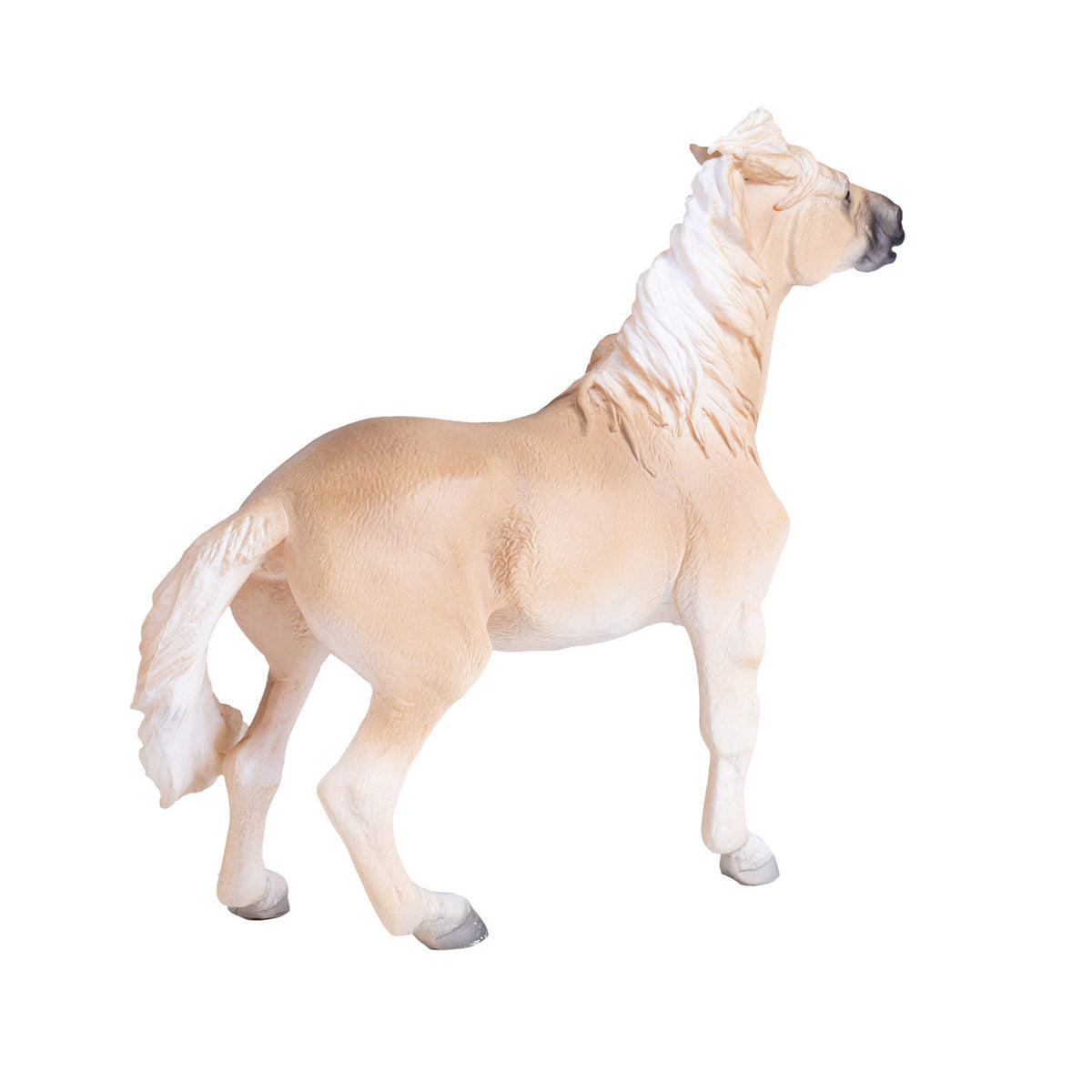 Mojo Horse World Brumby cavalla - 381059