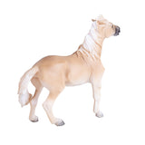 Mojo Horse World Brumby cavalla - 381059
