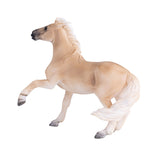 Mojo Horse World Brumby cavalla - 381059