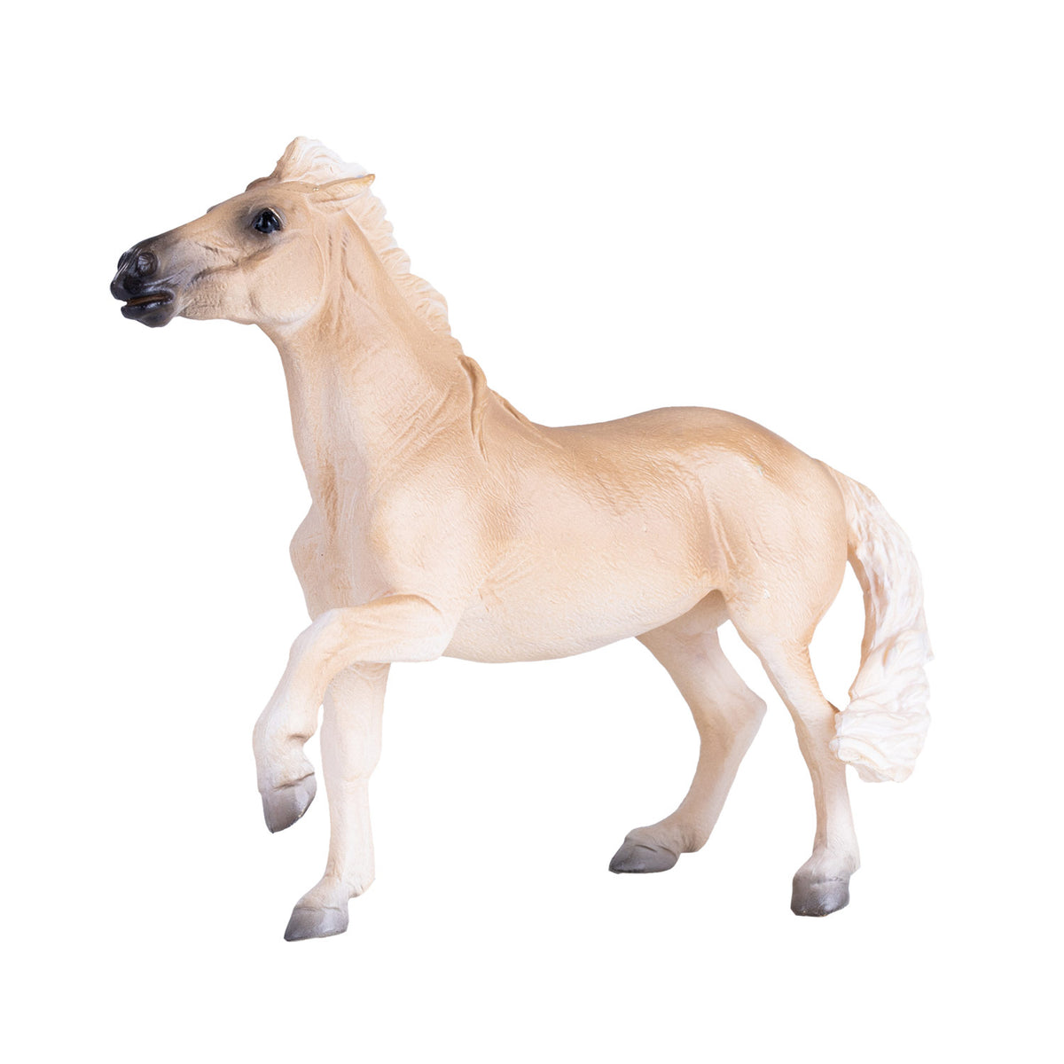 Mojo Horse World Brumby cavalla - 381059