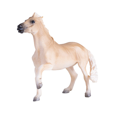 Mojo Horse World Brumby cavalla - 381059