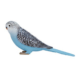 Pappagallino ondulato Mojo Farmland blu - 387292
