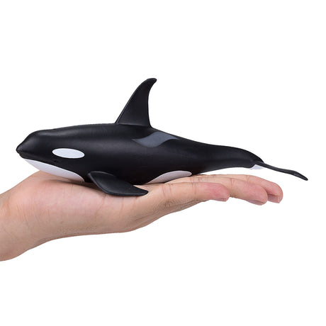 Orca maschio Mojo Sealife - 387114