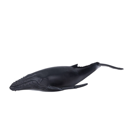 Mojo Sealife megattera - 387119