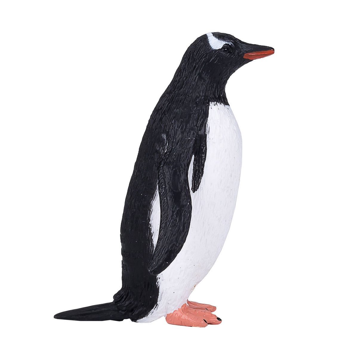 Mojo sealife gentoo pinguino - 387184