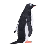 Mojo sealife gentoo pinguino - 387184