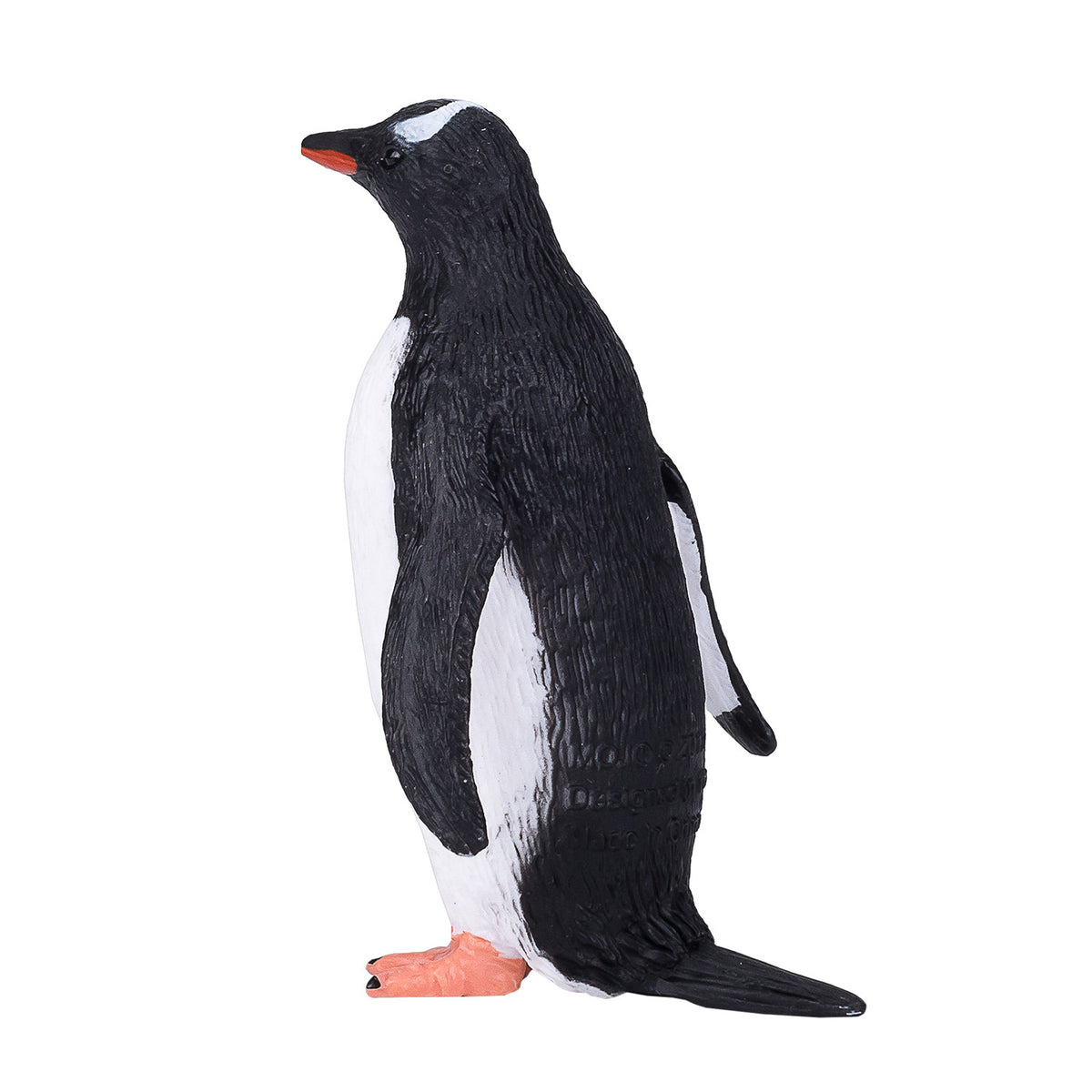 Mojo sealife gentoo pinguino - 387184