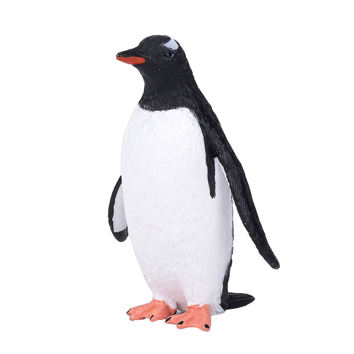 Mojo sealife gentoo pinguino - 387184