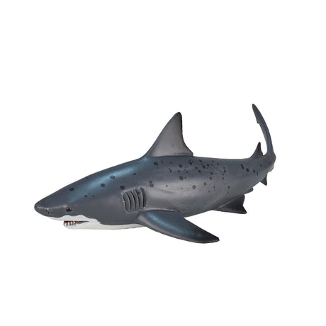 Mojo Sealife squalo toro - 387270