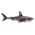 Mojo Sealife grande squalo bianco - 381012