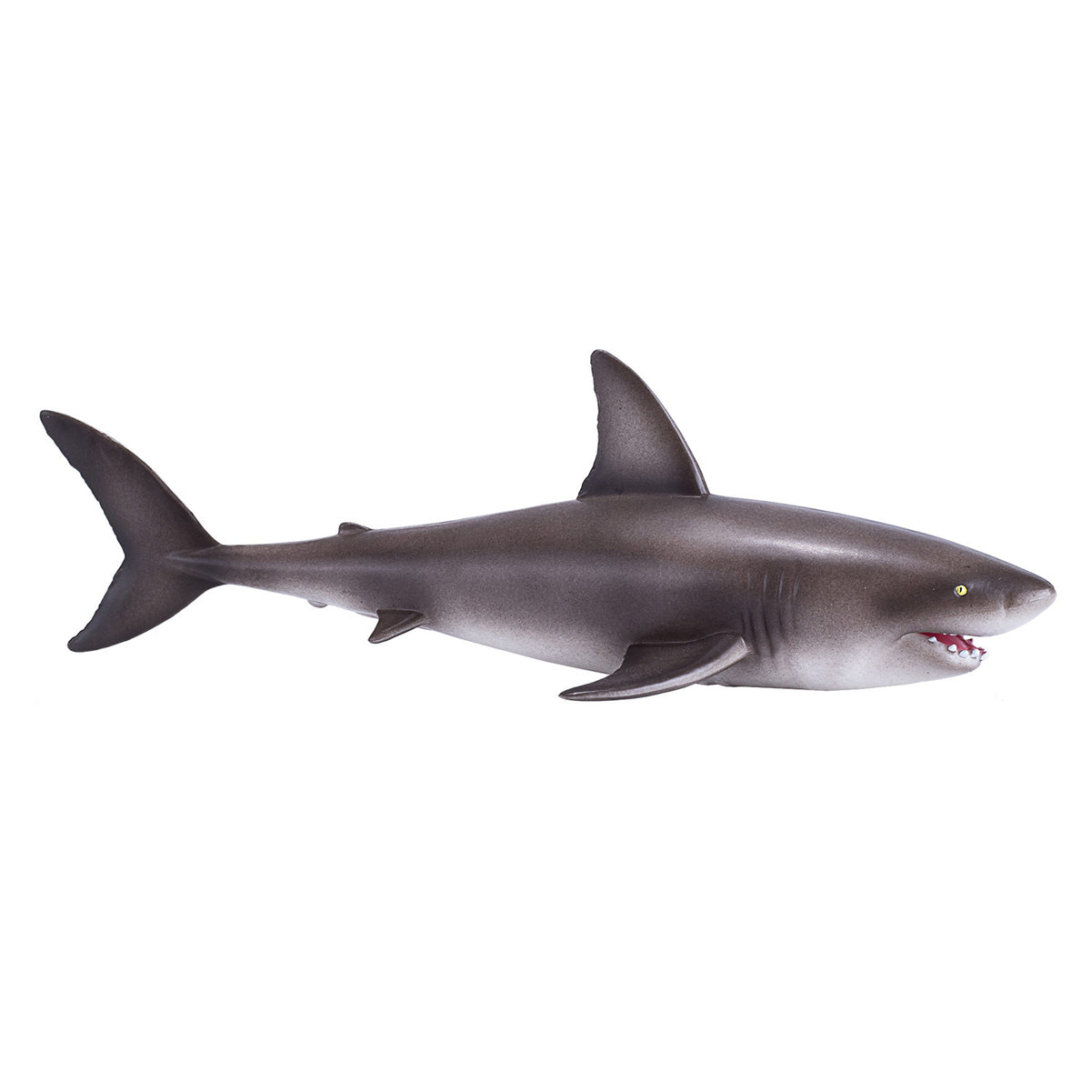 Mojo Sealife grande squalo bianco - 381012