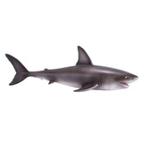Mojo Sealife grande squalo bianco - 381012