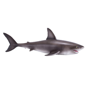 Mojo Sealife grande squalo bianco - 381012