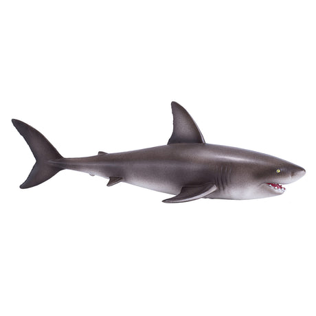 Mojo Sealife grande squalo bianco - 381012