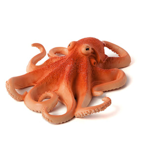 Polpo Mojo Sealife 387275