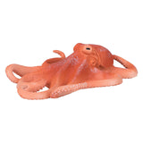 Polpo Mojo Sealife 387275