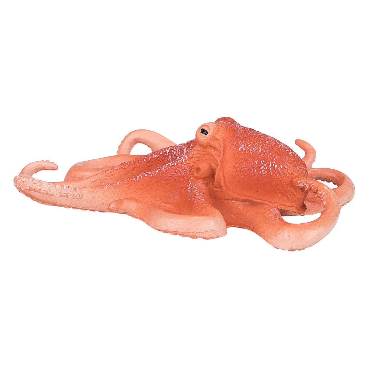 Polpo Mojo Sealife 387275