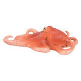 Polpo Mojo Sealife 387275