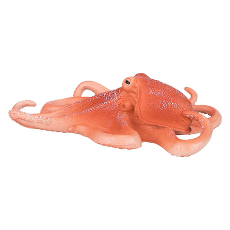 Polpo Mojo Sealife 387275