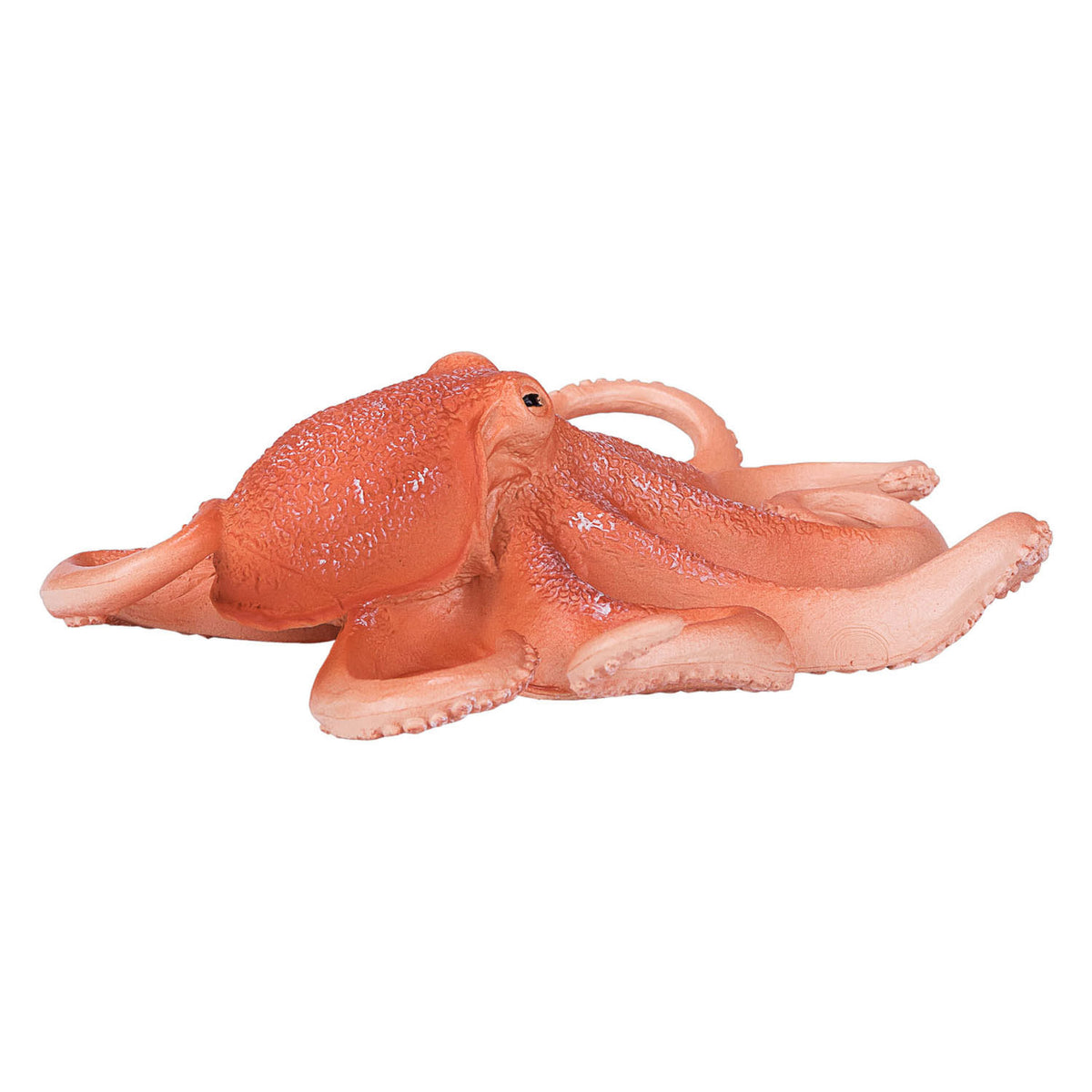 Polpo Mojo Sealife 387275