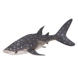 MOJO SEALIFE WALVISHAAI 387278