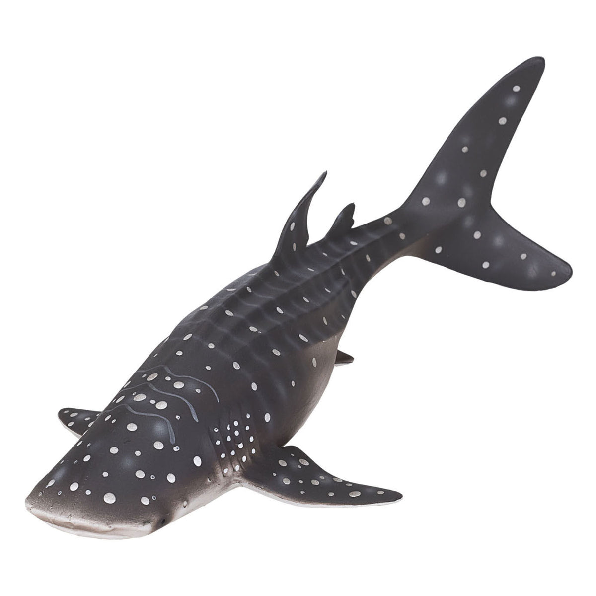 MOJO SEALIFE WALVISHAAI 387278