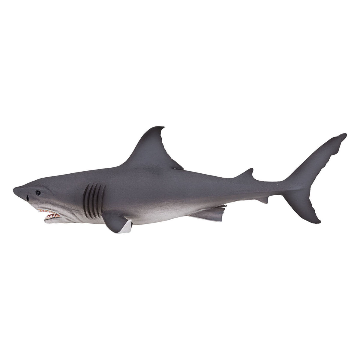 Mojo Sealife squalo bianco grande 387279
