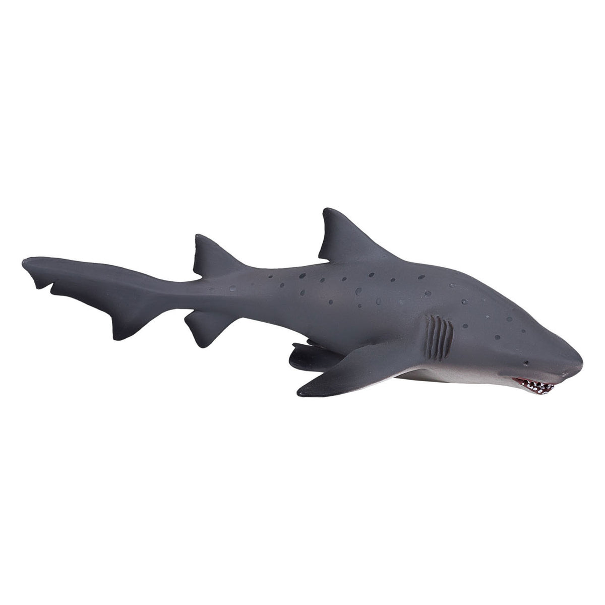 Mojo Sealife squalo tigre di sabbia grande 387355