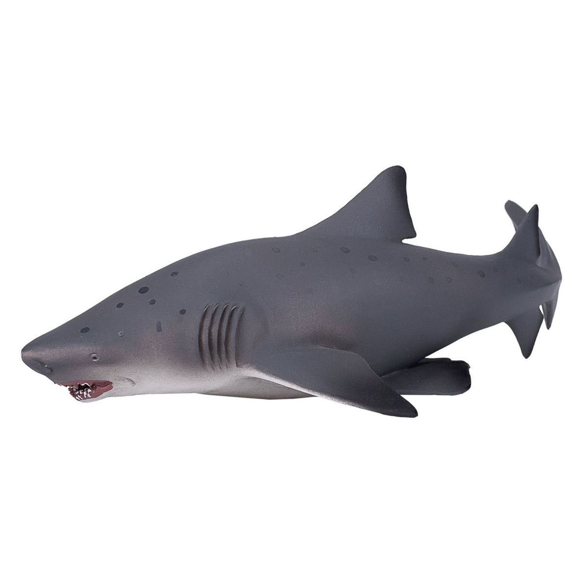 Mojo Sealife squalo tigre di sabbia grande 387355