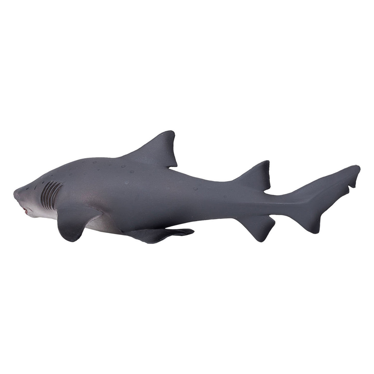Mojo Sealife squalo tigre di sabbia grande 387355