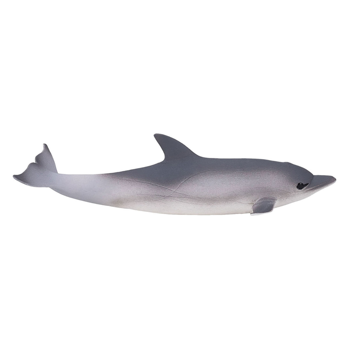 MOJO SEALIfe Ordinary Dolphin 387358