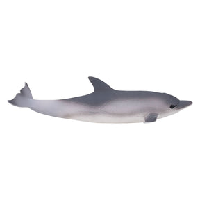 MOJO SEALIfe Ordinary Dolphin 387358