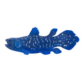 Mojo Sealife Celacanto - 381050