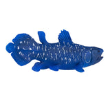 Mojo Sealife Celacanto - 381050