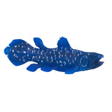 Mojo Sealife Celacanto - 381050