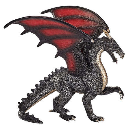 Drago d'acciaio Mojo Fantasy - 387215