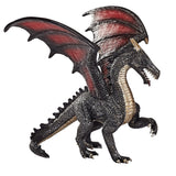 Drago d'acciaio Mojo Fantasy - 387215