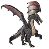 Drago d'acciaio Mojo Fantasy - 387215