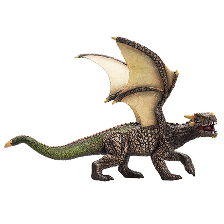 Mojo Fantasy Drago della Terra - 387250