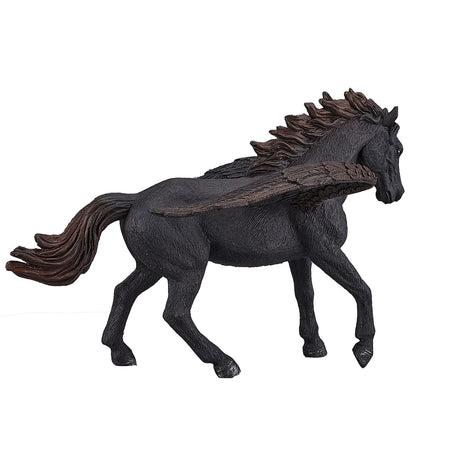Mojo fantasy pegaso nero - 387255