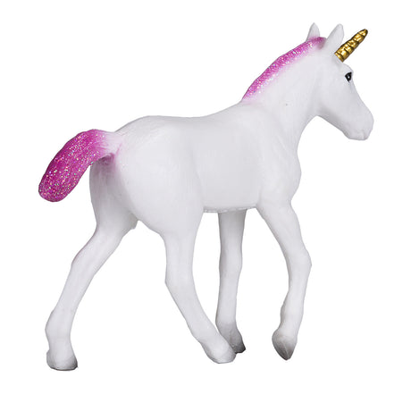 Mojo fantasy baby unicorno rosa - 387288