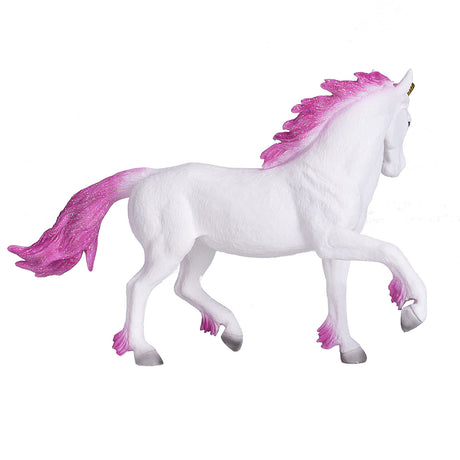 Mojo fantasy unicorno rosa - 387297