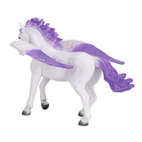 Mojo fantasy pegaso lilla - 387298
