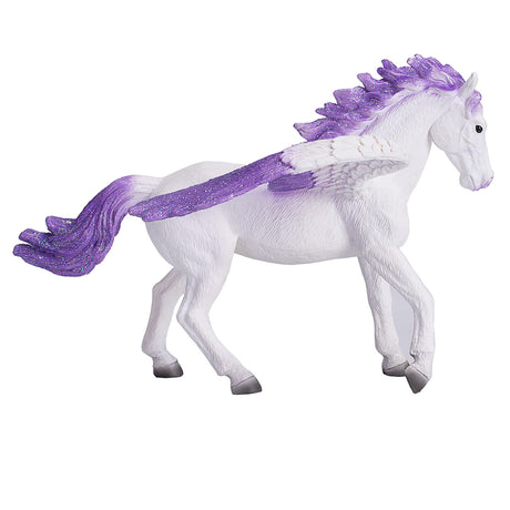 Mojo fantasy pegaso lilla - 387298